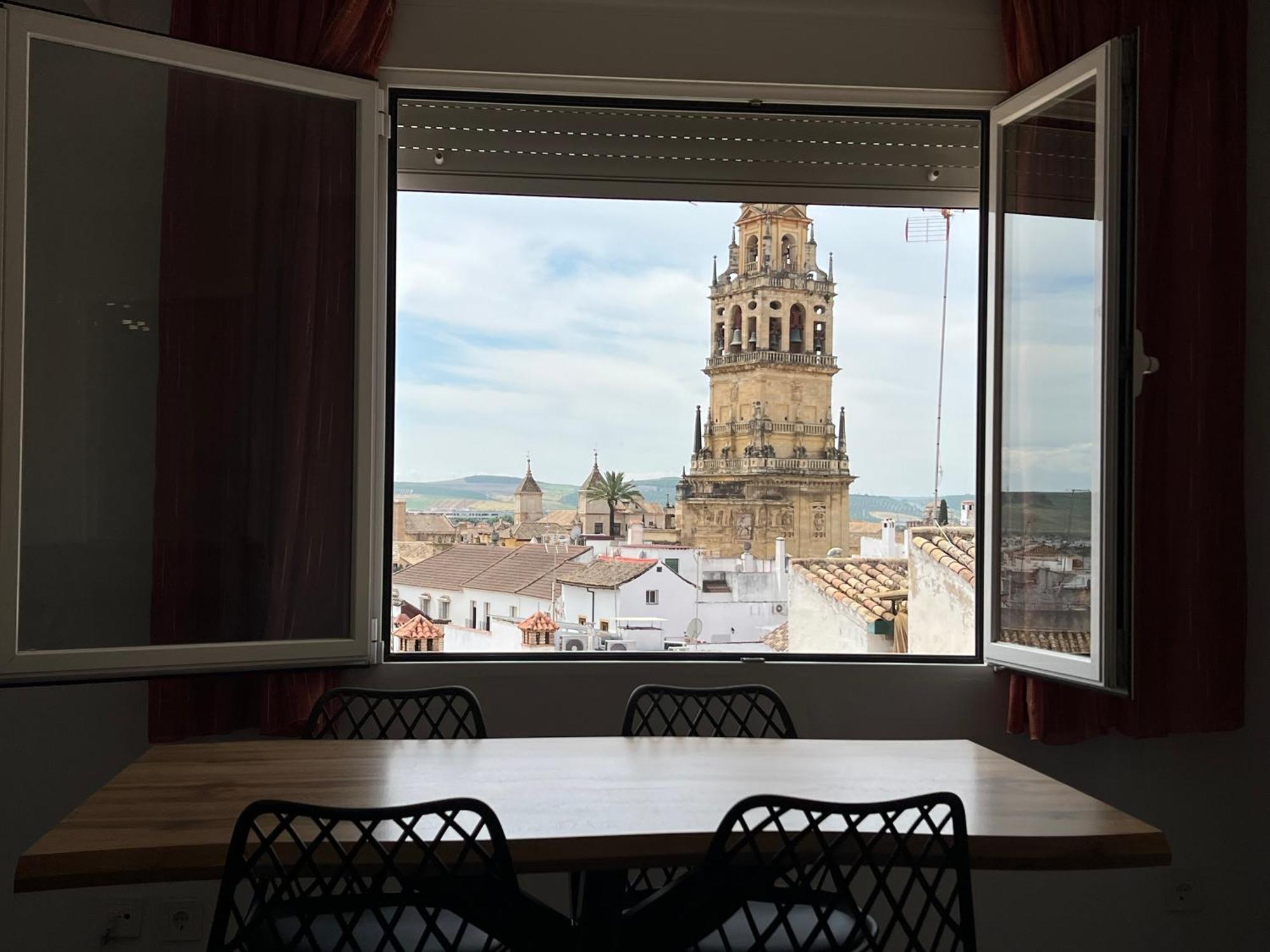 Natysplace Apartamento *