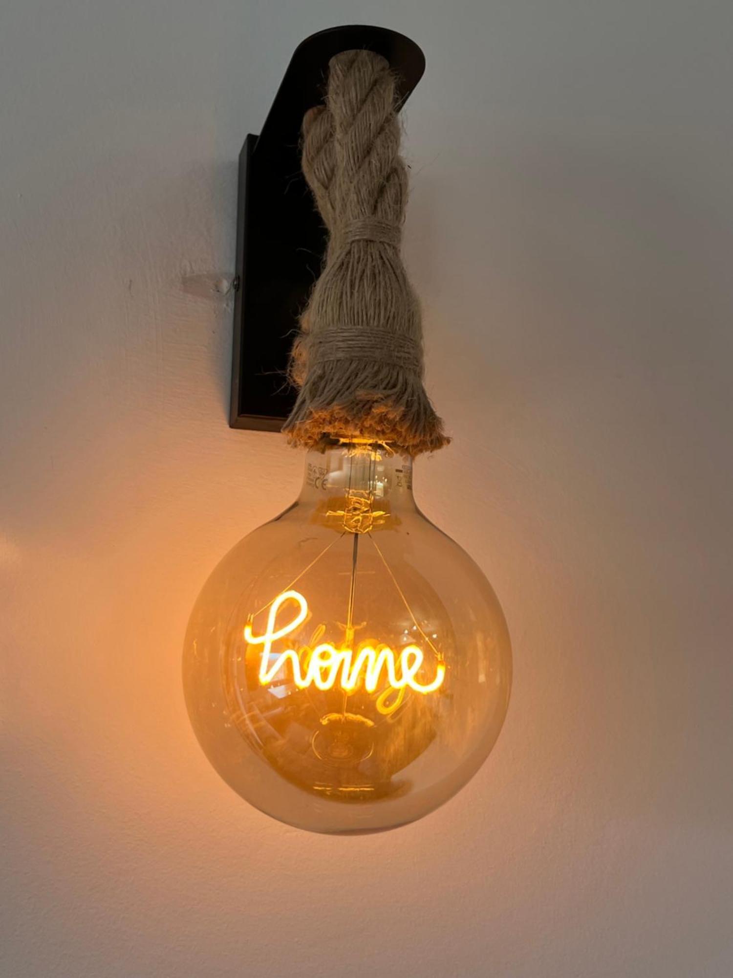 Apartamento Natysplace *
