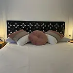 Natysplace